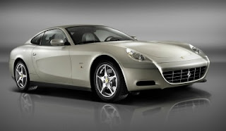 Multiservicio Automotriz 3h Junio 2011